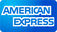 american_express