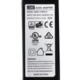 LionCooler AC Adapter for  Fridge Freezer
