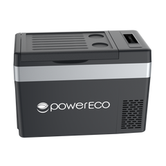 ACOPOWER 3000W Power Inverter