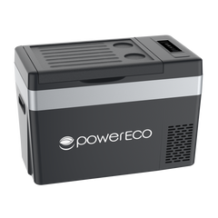 ACOPOWER 3000W Power Inverter