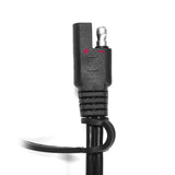 ACOPOWER SAE to Anderson Adapter - acopower
