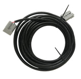 Anderson-Anderson 12AWG 20ft Extension Cable